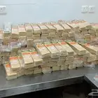 معلم رقاق يبحث عن عمل معلم على الشرط يشتغل 40كيس