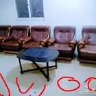 خميس مشيط طريق ابها خميس كوبري