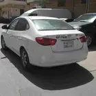 النترا 2011 ماكينة كير شص ايرباك مكيف شرط قير اتوماتيك