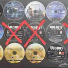 العاب سوني 3