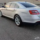 تورس نص فل تشغل بصمه شاشه كبيره 2015 سعودي