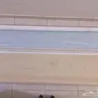 ستائر سحاب نظيف جدة