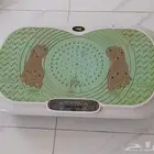 جهاز اهتزاز فيلكست