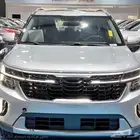 كيا سيلتوس GLS MID م2026 عروض حصريه للكاش والتمويل