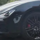 مزيراتي جيبلي 2016