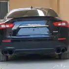 مزيراتي جيبلي 2016