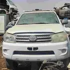 تشليح فرشنر مديل 2010
