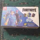 جهاز نتيندو سويتش نسخة فورت نايت جديد بدون كود