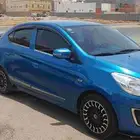 سيارات للايجار الشهري اقتصاديه