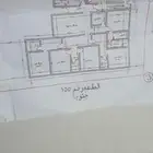 السلامو عليكم ورحمة الله وبركاته مقاول عام بلجرشي