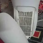 منقي هواوء مومتاز شرط علي السوم