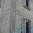 السلامو عليكم ورحمة الله وبركاته مقاول عام بلجرشي
