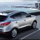 توصيل مشاوير .الطائف.مكه. جده