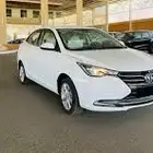 سيارات للايجار التشغيلي خدمات لوجستية