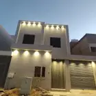 دور أول للبيع بحي النسيم الغربي