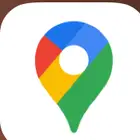 تقييمات  Google Maps