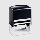 اختام طباعه اختام توماتيك اختام كرستال