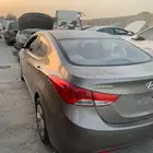 مندوب تشليح