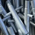 يوجد قواعد ومدادات وصليبات بيوت محمية مجلفن وعادي