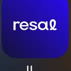 نشتري بطاقة شحن رسال اي كمية