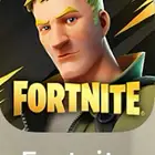 فورت نايت