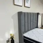 تفصيل سراير
