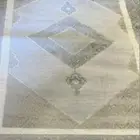 سجاد زوليه فرشه