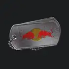 وسام ريد ب ل للعبة Battlefield 6 (إضافة داخل اللعبة)