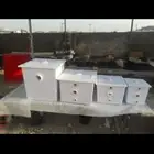 مصايد زيوت مصيده زيت صفايه زيت