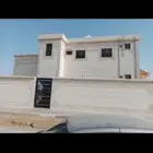 لياسه ملونه بطحاء الرياض اشكال مختلفه وجديدة مطابقه للحجر ال