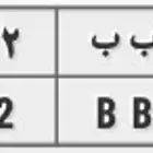 لوحات مميزة ونادرة