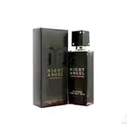 عطر انجل نايت . Night ANGEL لمتد اديشن 100 مل