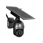 فنيين كمرات مراقبه