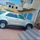 فرش نار مديل 2008