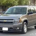 شفروليه تاهو 2013 نص فل سعودي