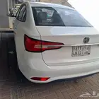 ام جي 5 موديل 2022