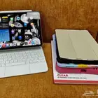 Apple iPad Air M2 512GB Cellular