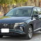 هونداي توسان 2022 نص فل سعودي