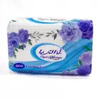 تصوير منتجات بسعر مناسب
