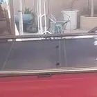 للبيع حنايا نيكل