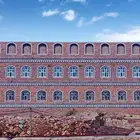 مقاول لشغل الحجر الطبيعي في جميع مناطق المملكه