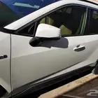 Toyota Rav4 Hybrid Limited 2022 34000 Km Only Doctor Drive