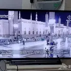 شاشه سوني 40 بوصه صوت صوره ماشاء الله خاليه من اي عيوب