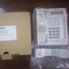 باناسونيك هواتف سلكية جديدة