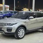 رنج روفر ايفوك ديزل 2019