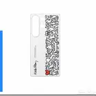 flipsute Samsung غلاق اس25 الترا