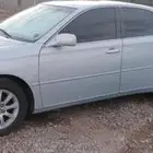 قطع لكزز 2002 اي اس