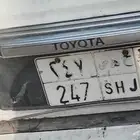سلام عليكم عندي لوحه للبيع مميزه