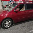 كيا كارنفال فل كامل 2010