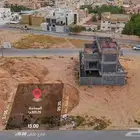 مصور درون